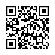 QR Code for 1NEk4B4J331kB3fmtq2uxTyMud2fZ25vFP