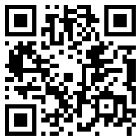 QR Code for 1NEkAv9MyBDxebPDWXEhErNciTjTKFeacc