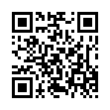 QR Code for 1NEkFdPZUrV7GVwcmMPaPj1Y4Kd7ippGCA