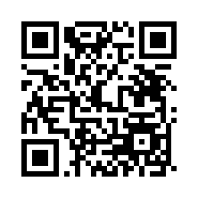 QR Code for 1NEkG9EW2whACywCVwLABuSHyXVRGXJjn