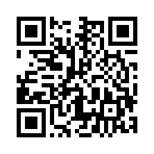 QR Code for 1NEkGm3xosL9SWso2M5jCfzmePJ2PTBwir