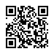 QR Code for 1NEkJaKra9FoNRizRFuvC2z1s2WrWMnPod
