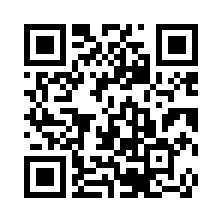 QR Code for 1NEkJfvCE2fM4irG9oEWsK89HtQd6RfDdM