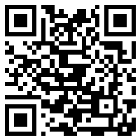 QR Code for 1NEkNxtWJ2N1miJ13fQuw76PiHEKCKyTXf