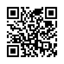 QR Code for 1NEkPP9Rwv2BeHkhDR7dwz3Modyyrj2squ