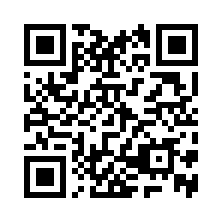 QR Code for 1NEkRNz3yy7eDaNpcaAhZvPpGQFuKz6WRL