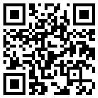 QR Code for 1NEkVMrxHq2SJ6bdpo3LGiXYEXAFJSot9m