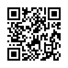 QR Code for 1NEkVa9DVmbc9L4XwHfVcVNkYhv9Adb77s