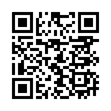 QR Code for 1NEkVtyMCkF4f3ao6fudh1sGstsMe95t5a