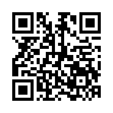 QR Code for 1NEkYt3S86wsEh3eVdfeHDgqSZgb2dQmbi