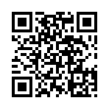 QR Code for 1NEkasGVAVBxpxWxccgoayPr88tBEtxRmR