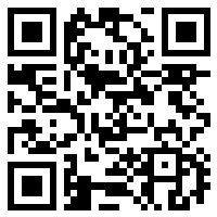 QR Code for 1NEkcJNBWHxYLUcToh4zbhvR86MnvCLcvS