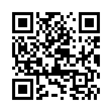 QR Code for 1NEkd5ynpTG52jeU5ZQGDG6kL6mtk2Vndw