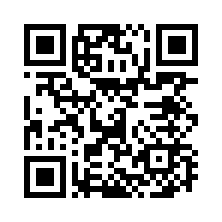 QR Code for 1NEkgFvFE8MZyfs6M2HAoE9yJmAxNtrGW9