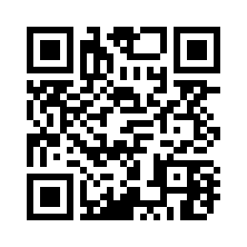 QR Code for 1NEkgs6v5KjCV7LPNzErv5mLPs7TRaSYy7