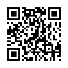 QR Code for 1NEkko9FigrrbFJrjdegryVKLwXaESAvVd