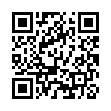 QR Code for 1NEkniyoWFmTPJBfqTpuAYZi8HM63CztDH