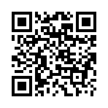 QR Code for 1NEkoKGmg4ArgMCNFjKouXABRQJLaFGLAo