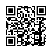 QR Code for 1NEkrKQStTPB7eZizFiSemvUbyG1FMeHyv