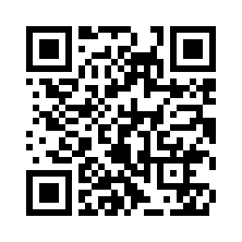 QR Code for 1NEkrmcpXoTPkkj6FEc3anrWFSQeGnwZLx