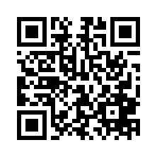 QR Code for 1NEkwR5CHTCRyR5M16Fcw4VLLAVzqCjFdv