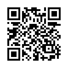 QR Code for 1NEm21ZYMo3RvrHStyNs4yWhpfZgdUphgY