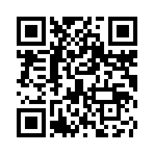 QR Code for 1NEm27tEhYhWepT5tdRHraxqE1yYU2peij