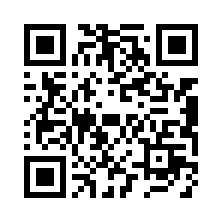 QR Code for 1NEm2d44XEVuyuAhR7V1RLjfzopeTWi4ig