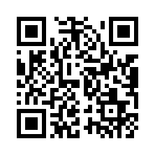 QR Code for 1NEm6L2VS3jxzmuzMZPcuMSsb2rftBs6vC