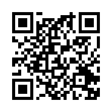 QR Code for 1NEm6PCsAZ5LQ5a5j8fk9JRdg2datkGvmS