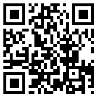 QR Code for 1NEm72MfoBeYizrHeNnoD4QTmRRLYtHVUS