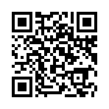 QR Code for 1NEm7fGeizZTejgMBdGysVNS4fnHsdDQJW