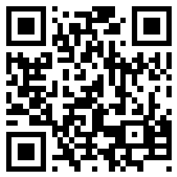 QR Code for 1NEmAnTD9Jr4kmDoTXnLPJgA96tx91QfTi