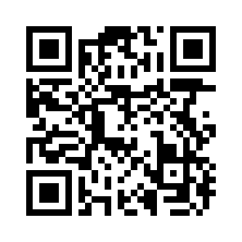QR Code for 1NEmAzxhfP1Bs7ZgUeYcqBHCC1TabRjynA