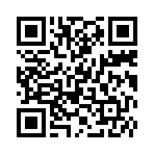 QR Code for 1NEmCe9RjBsnucrnedb6L9tZ7b9YKAtTdg