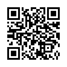 QR Code for 1NEmEwwC5UkUM8H31biDCvajURig7nx3Py