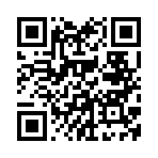 QR Code for 1NEmGAvJsbbRQ18uc3Y4y58UEwwxh5wzc8