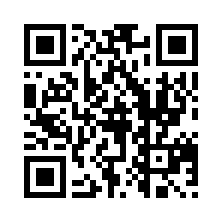 QR Code for 1NEmHaHcYRHdncF9rtngYzcqYtKcTi8Ndu
