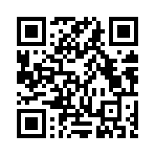 QR Code for 1NEmHanG1MYwFg9xo2sihvAeZzXgDMPXow