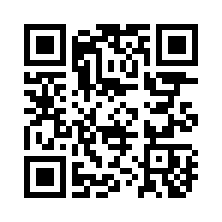 QR Code for 1NEmJ81fpyCFByHCzAPAQnkf3RsqgH8wBm