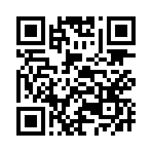 QR Code for 1NEmKm9ML7RmSCoaXwXc5PJmSjKJMPQy3Z