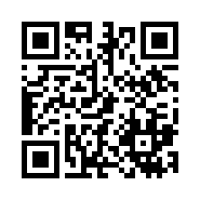 QR Code for 1NEmMoaxytJimUiAE2EnjfxsQ7ncFd8RRT