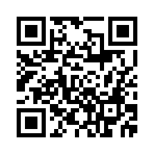 QR Code for 1NEmQZfwizM53AXFFRTAP6dsfRocQ27Rdu