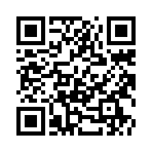 QR Code for 1NEmRKS41A9zWnbFemHDhw1cAd949Y6mXM