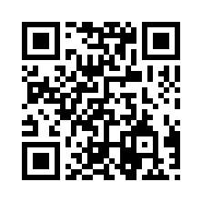 QR Code for 1NEmU997Agz2Xdca7eoxuyTFAtt11cR2Ar