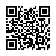 QR Code for 1NEmUvUTjUPPnnycAMGiPqPgdiaPofznKJ
