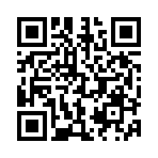 QR Code for 1NEmVBV7ztKuKBBy9okcikiTCAdB7S4xf8