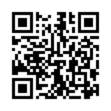 QR Code for 1NEmWvrftHdsnr6zkHhFWHWummVCHJk2t6