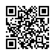 QR Code for 1NEmYDT1REqBKWvXDVGGQW5VDcnu2bsBay
