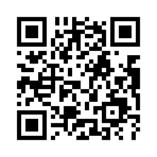 QR Code for 1NEmYZZppJHjThuqHasxR3Vyo8sx9YJgCF